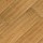 Eagle Creek Floors Hardwood: Upland Collection Westfield 1/2